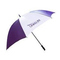 Picture of Fibrestorm Umbrella