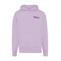 Picture of Lavender Hoodie