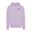 Picture of Lavender Hoodie