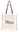Picture of Adelaide Shopper