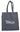 Picture of Recycled Cotton Tote Bag