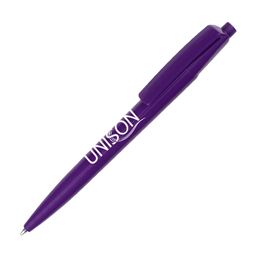 Picture of Venice Ballpen
