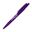 Picture of Venice Ballpen
