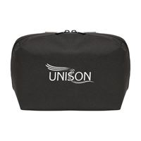 Picture of Hilton Essentials Bag
