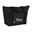 Picture of Cooler Tote
