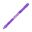 Picture of Puzzle Ballpen
