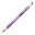 Picture of Sleek Stylus Ballpen
