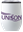 Picture of Double Walled Mug
