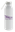 Picture of Avira Avior Bottle
