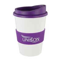 Picture of Americano Mug