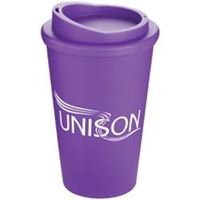 Picture of Americano Mug