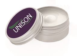 Picture of Hand Cream Tin