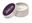 Picture of Hand Cream Tin