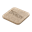 Picture of Square Coaster


