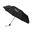 Picture of Mini Umbrella

