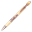 Picture of Nimrod Bamboo Rose Gold Ballpen
