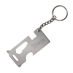 Picture of Multi Tool Keyring
