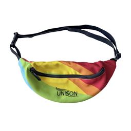 Picture of Bumbag

