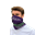 Picture of Snood
