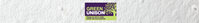 Picture of Seed Paper Wristband
