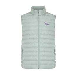 Picture of Men's Bodywarmer 
