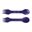 Picture of Purple Spork
