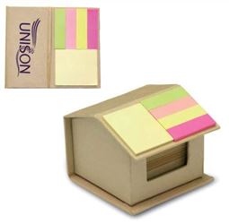 Picture of Sticky Note Set