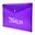 Picture of Document Wallet
