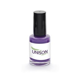 Picture of Nail Polish