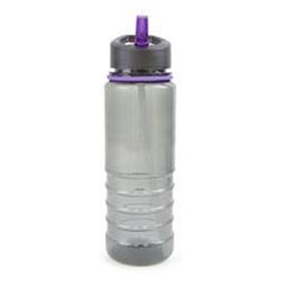 Picture of Bottle