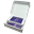 Picture of Welcome Pack