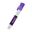 Picture of Hand Sanitising Gel Spray