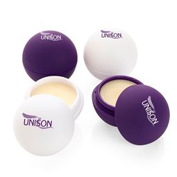 Picture of Ball Shaped Lip Balm