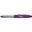 Picture of Lowton 3in1 Pen Torch