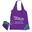 Picture of Foldable Shopper Bag