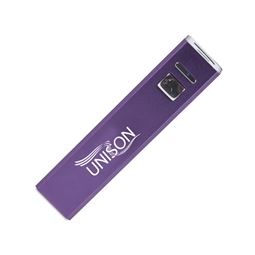 Picture of Powerbank	