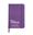 Picture of Luxury Notebook