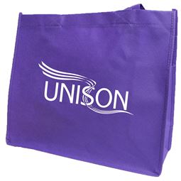 Picture of Elmsted Tote Bag