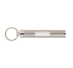 Picture of LED Flashlight