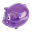 Picture of Piggy Bank