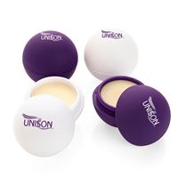 Picture of Ball Shaped Lip Balm