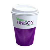 Picture of Pulse Cup