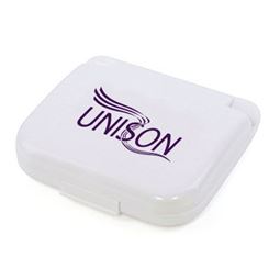 Picture of Sewing Kit