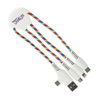 Picture of EcoBot Multi-Cable