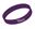 Picture of Silicone Wristband