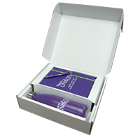 Picture of Welcome Pack