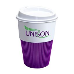 Picture of Pulse Cup
