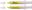 Picture of Syringe Highlighter Pen